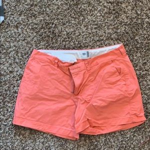 Old navy 3” shorts
